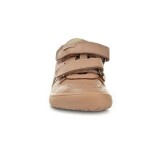 Protetika Plus Protetika Perla Nude celoročné nízke barefoot topánky 29 EUR