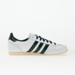 Tenisky adidas Japan W Ftw White/ Collegiate Green/ Aura Ivy EUR 38