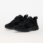 Tenisky Nike Lunar Roam Dk Smoke Grey/ Black-Dk Smoke Grey EUR 41