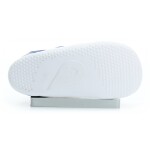 Topánky Bobux Go Blueberry Xplorer 22 EUR