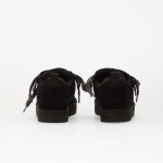 Tenisky UGG M Lo Lowmel Black EUR 42