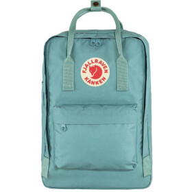 Fjällräven Kånken Batoh na notebook 15" F23524-501 Jedna velikost