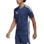 Pánsky dres adidas Tiro 23 Competition Match Jersey navy blue HT5688 pánsky XL