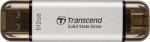Transcend 512GB,