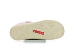 Reima Telmin Light Heather AD barefoot tenisky 39 EUR