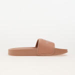 Tenisky The North Face W Base Camp Slide III Cafecreme/ Eveningsandpink EUR 38