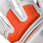 Rukavice 4keepers Champ Training VII RF2G M S994213 9