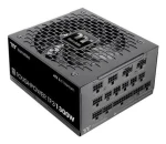 Thermaltake Toughpower TF3 1300W čierna / ATX 3.1 / aktívny PFC / 80 PLUS Titanium / PCIe 5.0 / modulárny (PS-TPD-1300FNFATE-1)