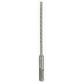 Vrták Bosch SDS PLUS-5X, priemer 5 mm, pracovná dĺžka 100 mm