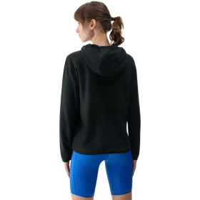 Mikina 4F F315 W 4FWMM00TFLEF315 20S XL