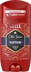 OLD SPICE Captain deodorant stick 85 ml