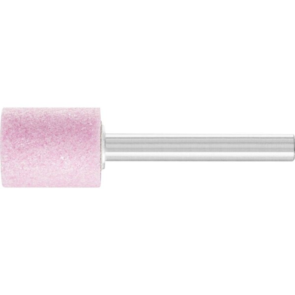PFERD TOOLS 31126276 brúsny kolík Priemer 16 mm 10 ks; 31126276