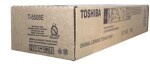 Toshiba Toshiba T-5508E Toner Black 6AK00000449