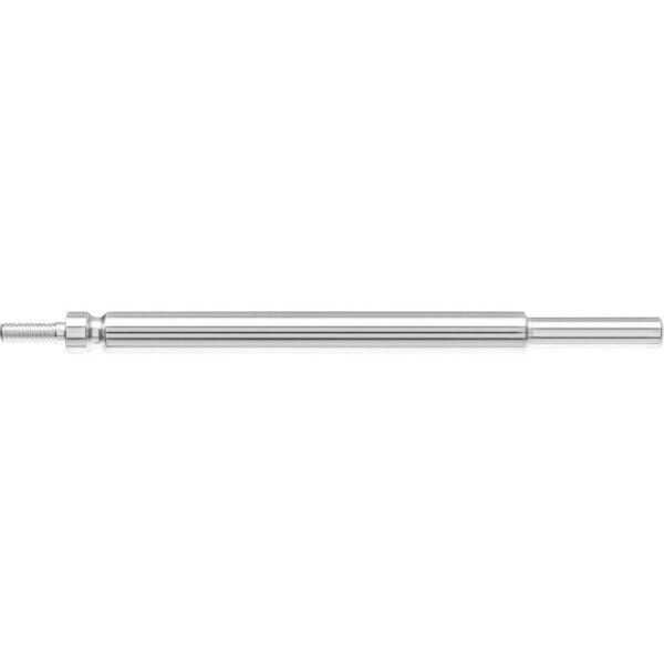 PFERD TOOLS 42700685 držiak na náradie 1 ks; 42700685