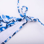 Spodky LADY FENI BOTTOM S