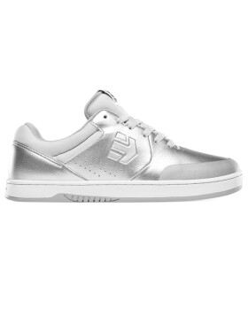 Etnies Marana SILVER pánske letné topánky