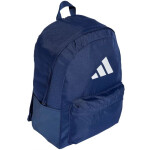 Batoh s logom adidas Classic 3 Bar IS7049 jedna velikost