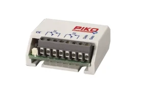 Piko 55031 Spínací dekodér elektrického príslušenstva