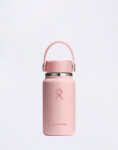 Hydro Flask Micro Hydro (200 ml) Trillium