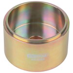 Prítlačná manžeta, Ø 66 mm KS Tools 440.0286; 440.0286
