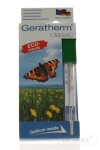 GERATHERM Classic 1 kus