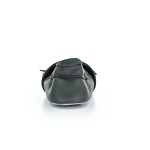 Bobux Whiskers Charcoal barefoot capáčky 23 EUR