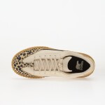 Tenisky Sorel Ona Ave™ T-Toe TOE-Chalk/ Gum 16 EUR 39.5