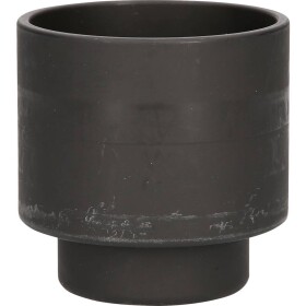Montážny zvonček vnútorný priemer 56 mm, vonkajší priemer 63 mm KS Tools 460.3679; 460.3679