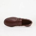 Tenisky adidas Handball Spezial Fox Brown/ Fox Brown/ Dark Brown EUR 44 2/3
