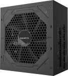 Gigabyte UD1000GM PG5 1000W (GP-UD1000GM PG5 V2)
