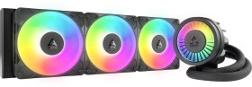 Arctic Liquid Freezer III Pro 360 A-RGB (ACFRE00184A)