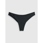 Dámske bikiny 4F 4FWSS26UBKBF088-20S S
