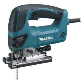 Makita 4350FCTJ 720 4350FCTJ