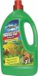 Agro Horká soľ kvapalná