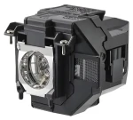 Epson ELPLP97 / Lampa projektora / pre EB-9XX, EB-W49, EB-X, EB-E20, EB-U50 (2020) (V13H010L97)