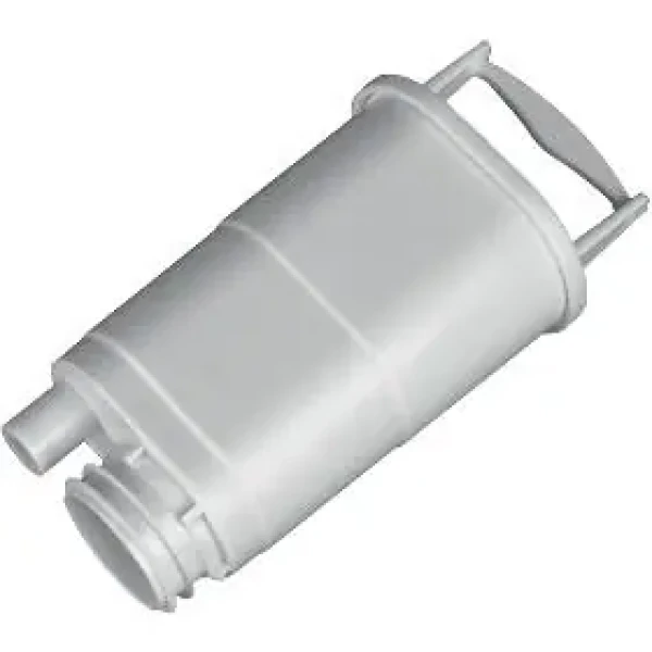 Sencor SEX 002 Vodný filter pre Sencor SES 4900SS (8590669291977)
