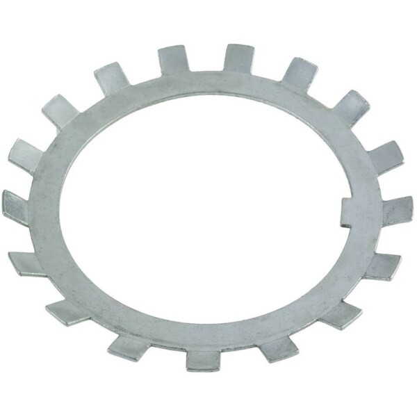 FAG MB22 poistná podložka Ø otvoru 110 mm Vonkajší Ø 154 mm; MB22