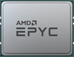 AMD AMD EPYC Embedded 735P - 2.4 GHz - 16 Kerne - 32 Threads - 64 MB Cache-Speicher - Socket SP3