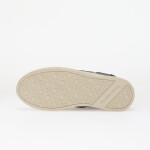 Tenisky Filling Pieces Riviera Patina Black EUR 40