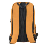 Cestovný ruksak CabinZero Classic Flight 12L Orange Chill