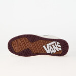 Tenisky Vans Upland Vintage Sport Port Royale EUR 44