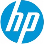 HP hp inc. Moduł SSD ZTurbo 512G PCIe-4x4 TLC 38T80AA