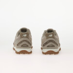 Tenisky New Balance 204 Arid Stone/ Thunder Brown EUR 36.5