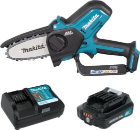 Makita UC100DWA01 12 V 10 cm