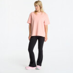 Tričko Horsefeathers Ysena T-Shirt Petal S