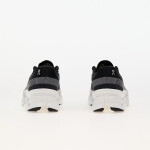 Tenisky On W Cloudmonster 2 Black/ Frost EUR 37.5