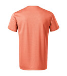 Chance (GRS) tričko pánske sunset blue 2XL