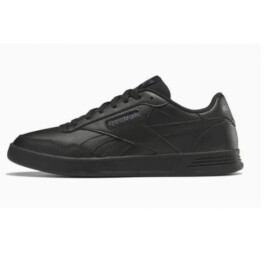 Reebok Court Advance M GZ9621 40