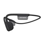 OPN Sound Mercato+ čierna / Bezdrôtové slúchadlá / mikrofón / Bluetooth 5.3 / IPX5 (OS9000BL)