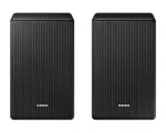 Samsung SWA-9500S čierna / Zadné bezdrôtové prídavné reproduktory / 140W / Bluetooth (SWA-9500S/EN)